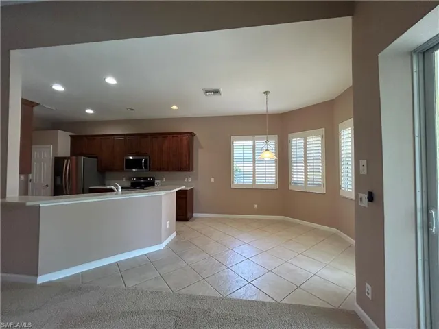 3445 Lakeview Isle Ct, Fort Myers Fl 33905