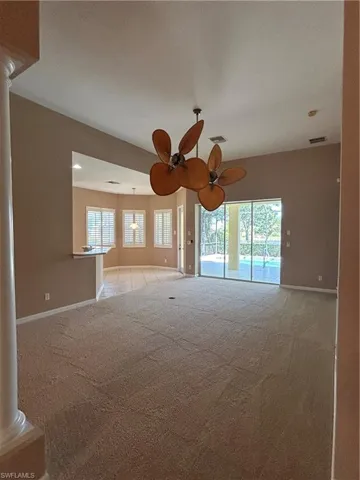 3445 Lakeview Isle Ct, Fort Myers Fl 33905