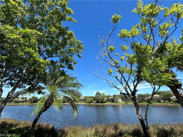 3445 Lakeview Isle Ct, Fort Myers Fl 33905