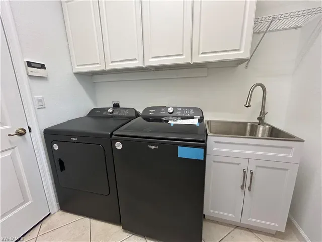 3445 Lakeview Isle Ct, Fort Myers Fl 33905