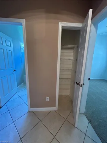 3445 Lakeview Isle Ct, Fort Myers Fl 33905