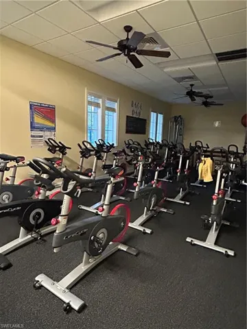 3445 Lakeview Isle Ct, Fort Myers Fl 33905