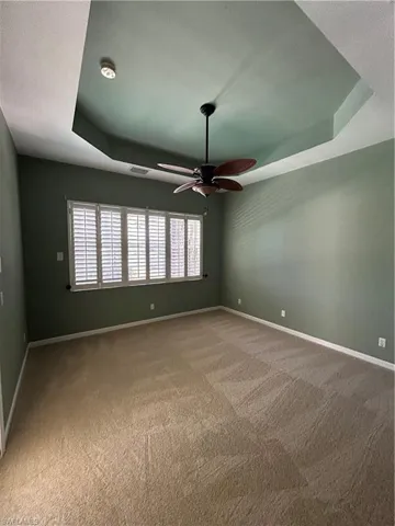 3445 Lakeview Isle Ct, Fort Myers Fl 33905