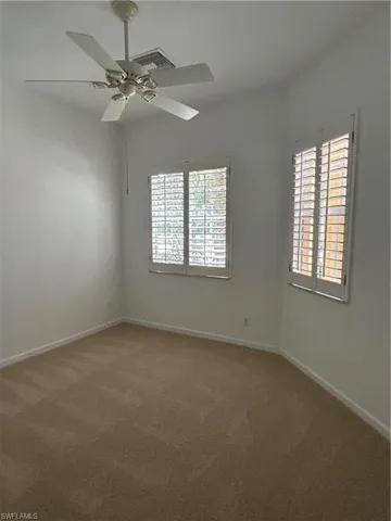 3445 Lakeview Isle Ct, Fort Myers Fl 33905