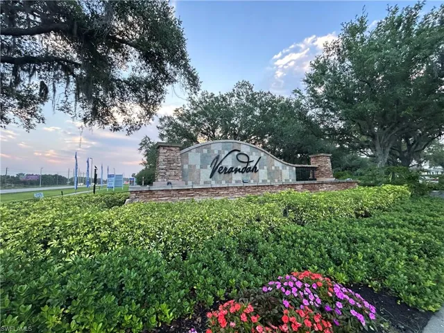 3445 Lakeview Isle Ct, Fort Myers Fl 33905