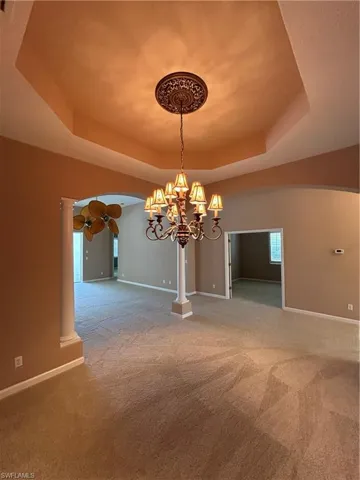 3445 Lakeview Isle Ct, Fort Myers Fl 33905