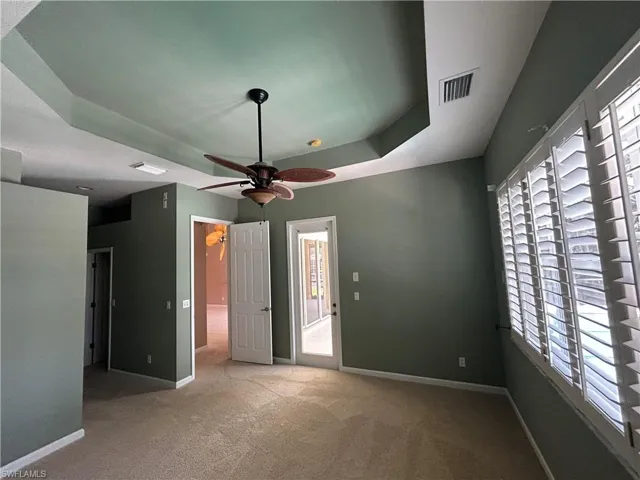 3445 Lakeview Isle Ct, Fort Myers Fl 33905