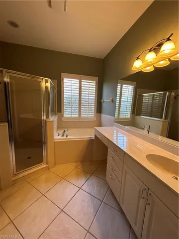 3445 Lakeview Isle Ct, Fort Myers Fl 33905
