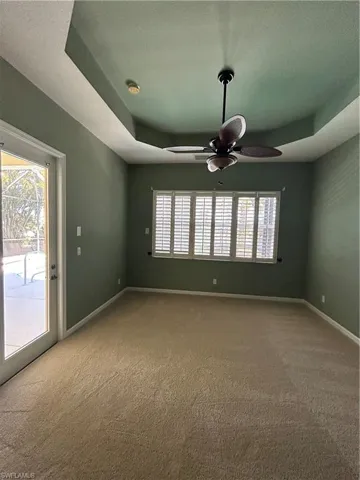 3445 Lakeview Isle Ct, Fort Myers Fl 33905