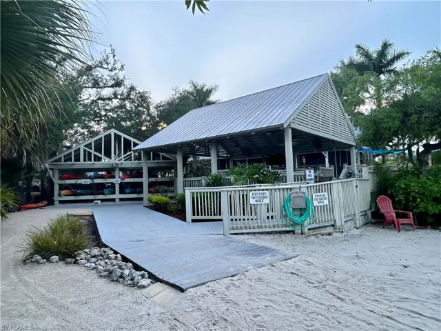 3445 Lakeview Isle Ct, Fort Myers Fl 33905