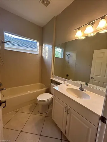 3445 Lakeview Isle Ct, Fort Myers Fl 33905