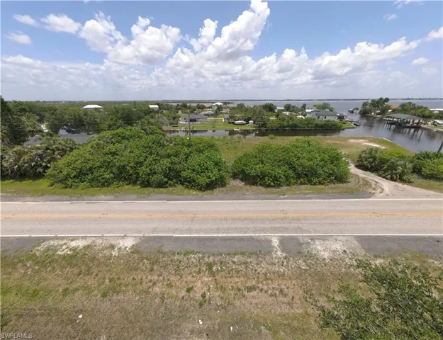25301 Harborview Rd, Punta Gorda, Florida 33980