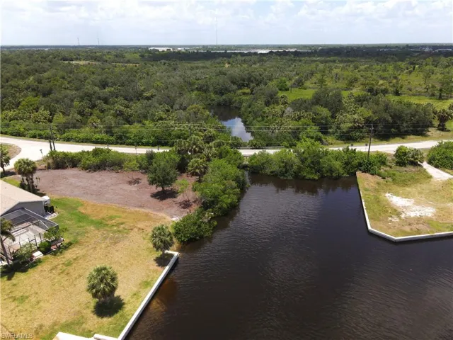25301 Harborview Rd, Punta Gorda, Florida 33980