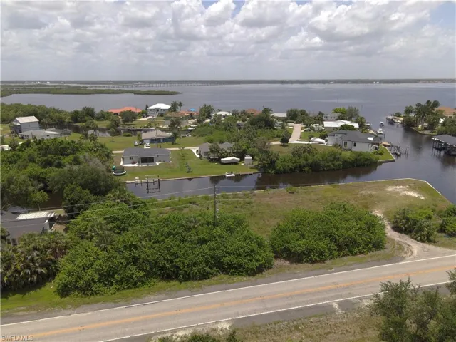 25301 Harborview Rd, Punta Gorda, Florida 33980