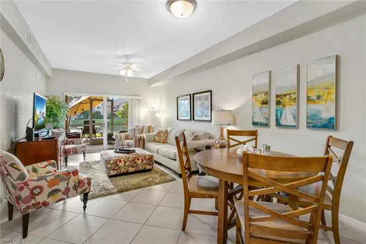 13180  Bella Casa  CIR, Fort Myers, FL 33966