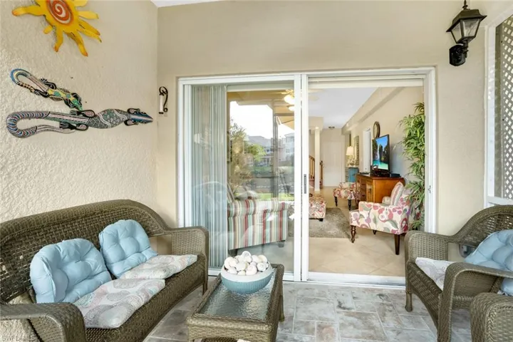 13180  Bella Casa  CIR, Fort Myers, FL 33966