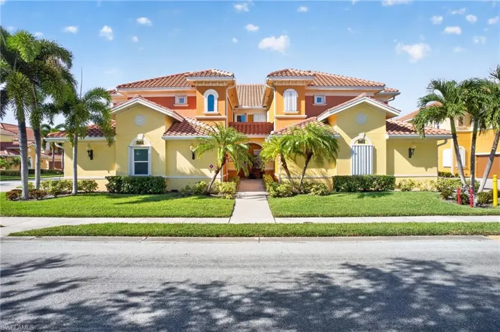 221 Shadroe Cove Cir 1303, Cape Coral, Florida 33991