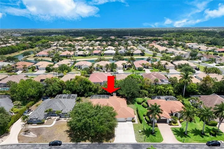 2079  Imperial  CIR, Naples, FL 34110