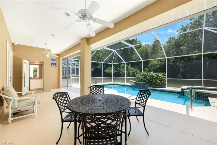 2079  Imperial  CIR, Naples, FL 34110