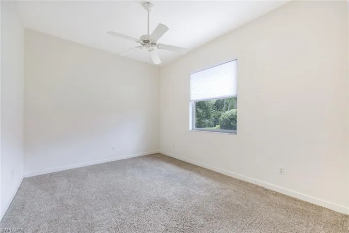 2079  Imperial  CIR, Naples, FL 34110