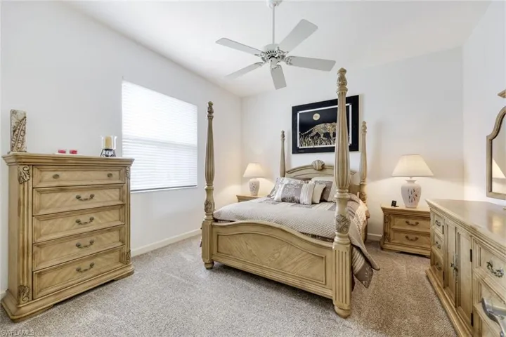 2079  Imperial  CIR, Naples, FL 34110