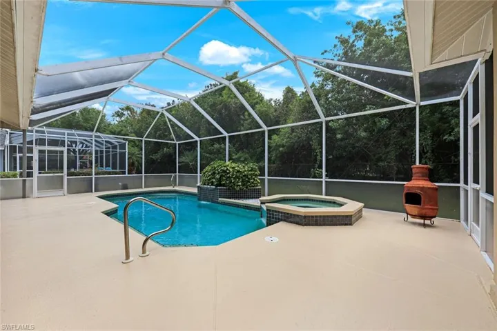 2079 Imperial Cir, Naples, Florida 34110