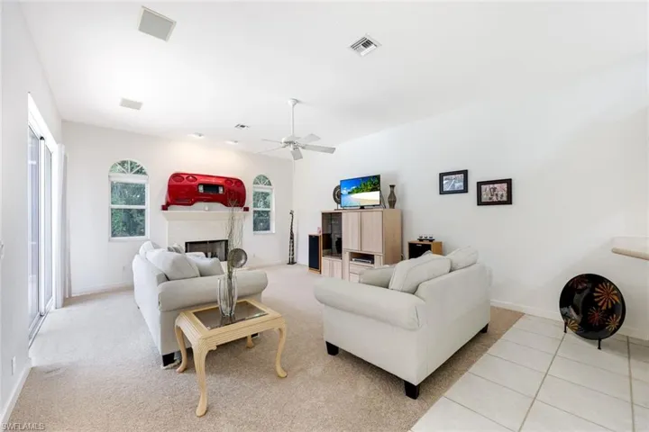 2079  Imperial  CIR, Naples, FL 34110