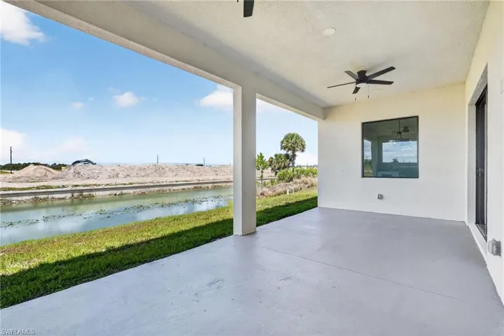 4210 NE 14th  AVE, Cape Coral, FL 33909