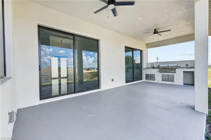 4210 NE 14th  AVE, Cape Coral, FL 33909
