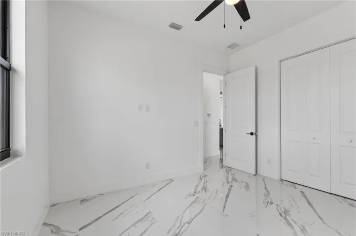Bedroom #2