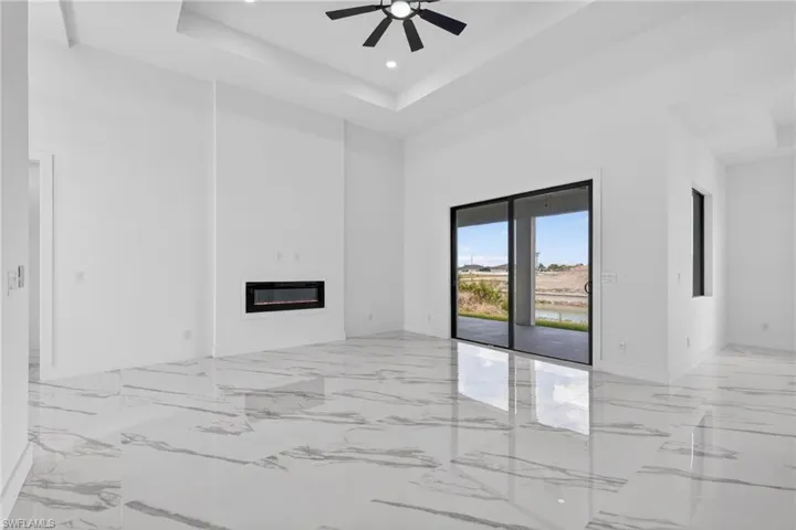 4210 NE 14th  AVE, Cape Coral, FL 33909