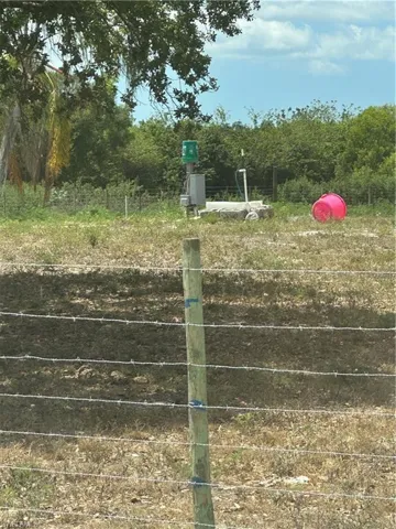 5 acres