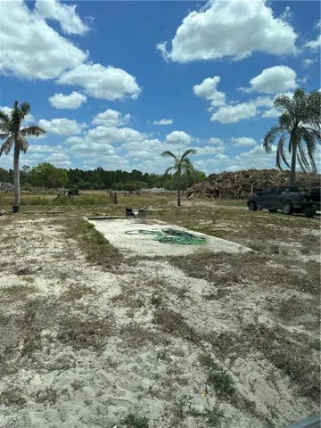 5 acres