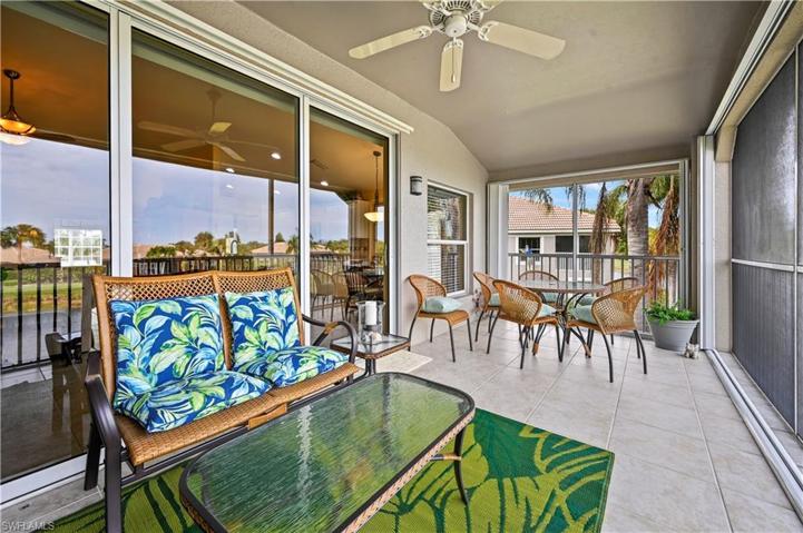 Lanai