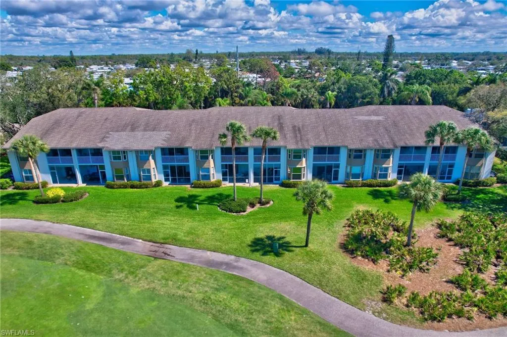 26370 Sunderland DR, Bonita Springs, FL 34135,225017156