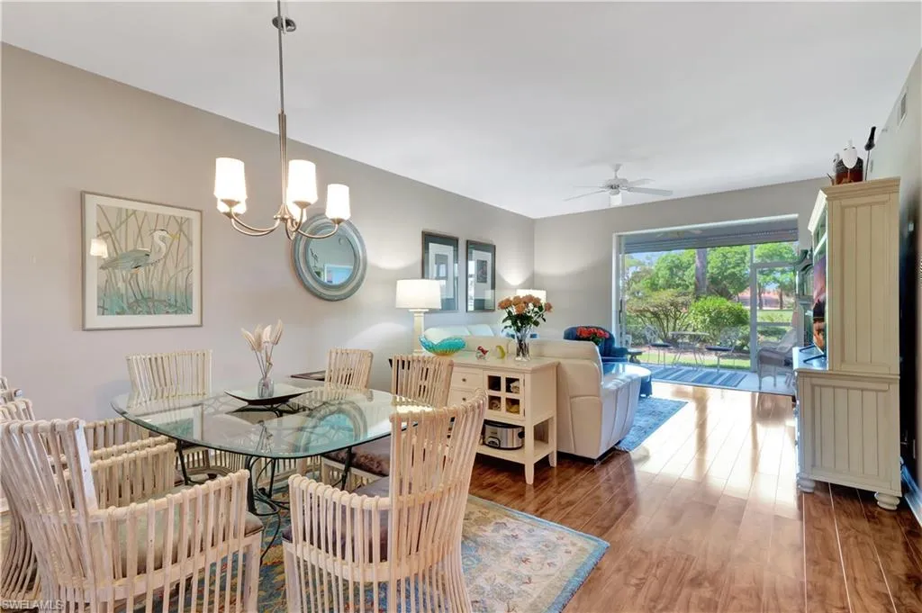 26370 Sunderland DR, Bonita Springs, FL 34135,225017156