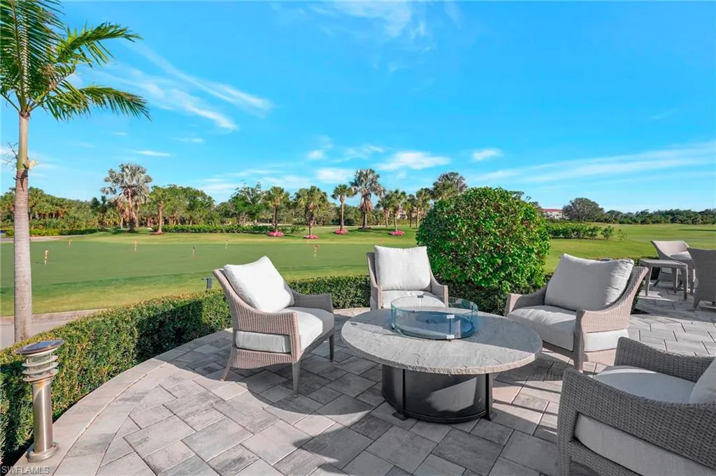 26370 Sunderland DR, Bonita Springs, FL 34135,225017156