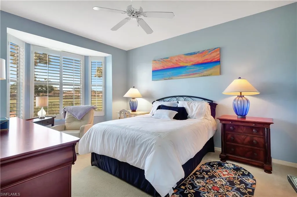 26370 Sunderland DR, Bonita Springs, FL 34135,225017156