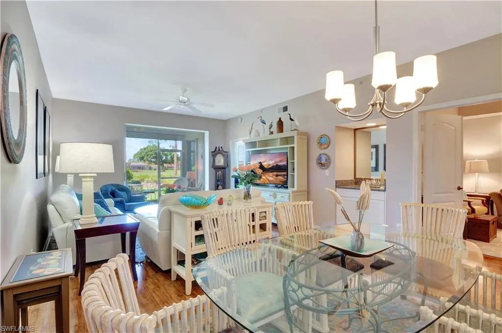 26370 Sunderland DR, Bonita Springs, FL 34135,225017156