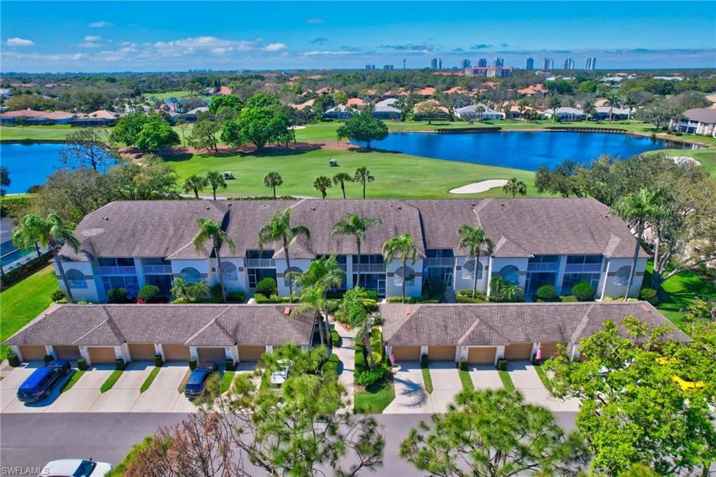 26370 Sunderland DR, Bonita Springs, FL 34135,225017156