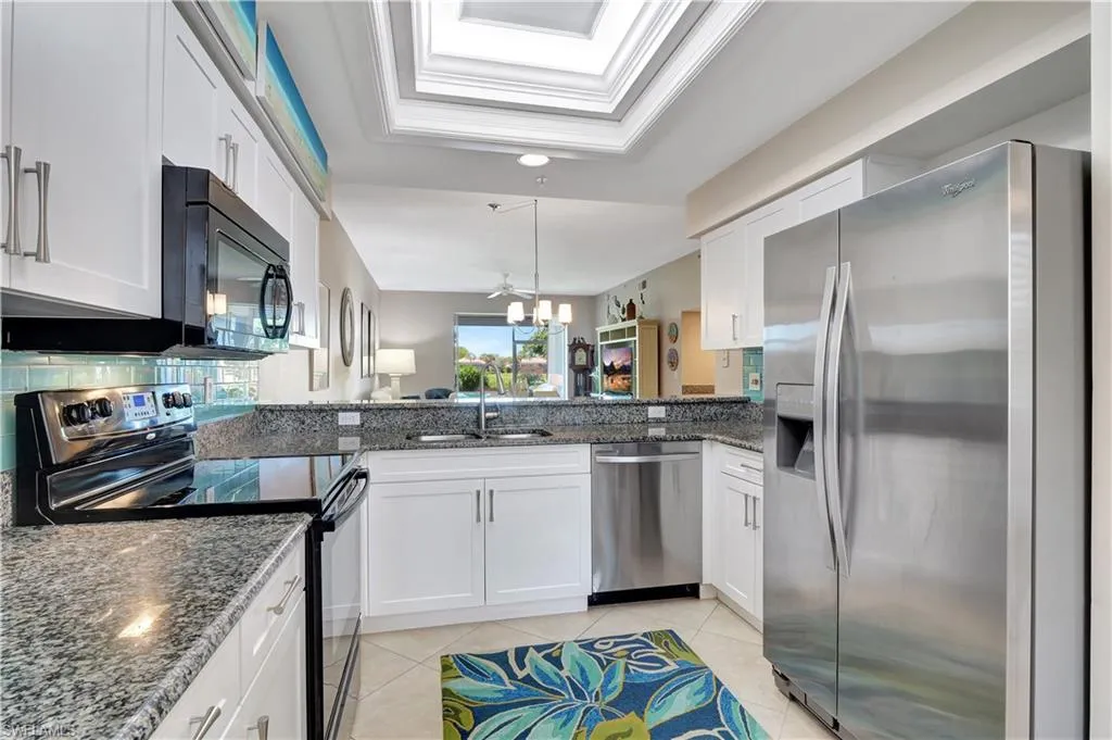 26370 Sunderland DR, Bonita Springs, FL 34135,225017156