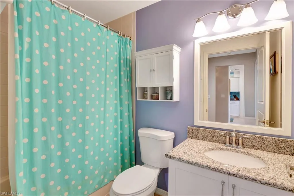 26370 Sunderland DR, Bonita Springs, FL 34135,225017156