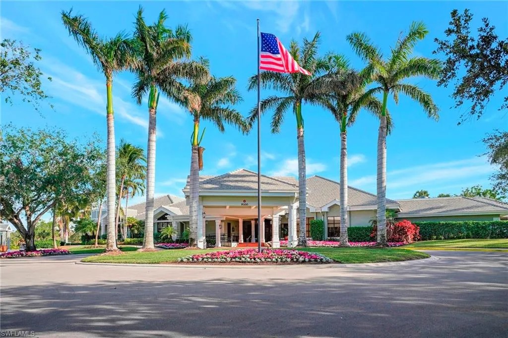 26370 Sunderland DR, Bonita Springs, FL 34135,225017156