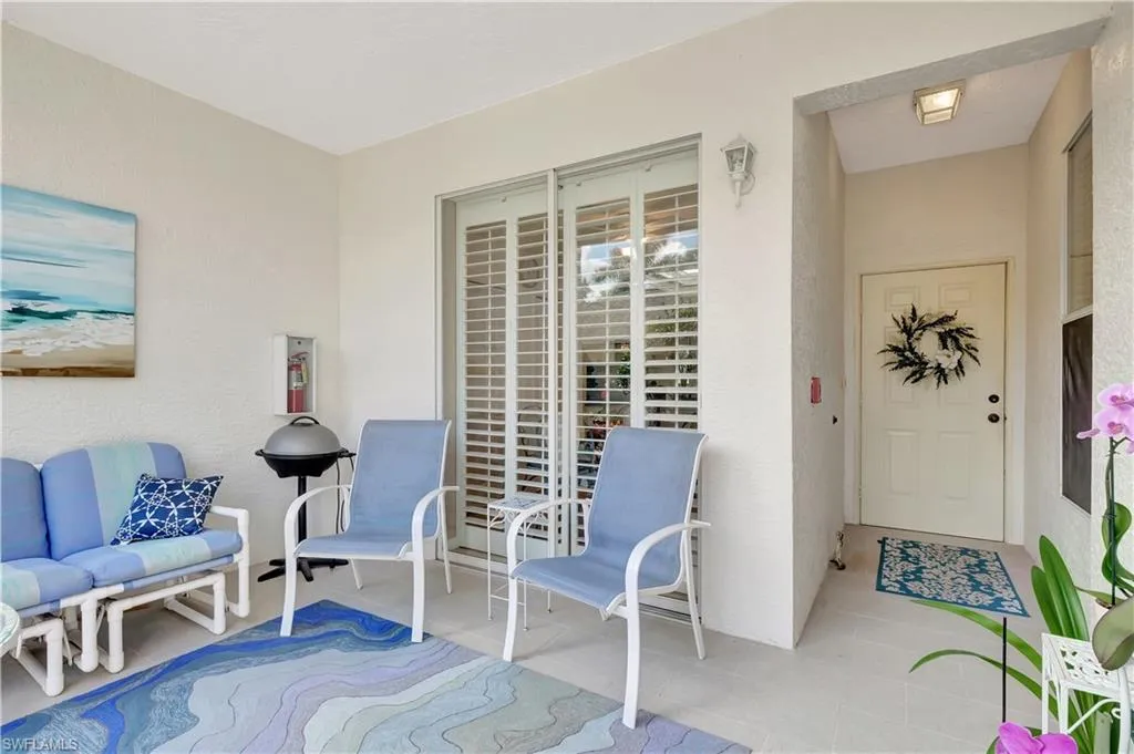 26370 Sunderland DR, Bonita Springs, FL 34135,225017156