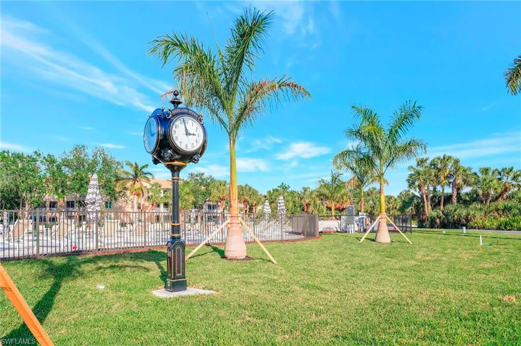 26370 Sunderland DR, Bonita Springs, FL 34135,225017156