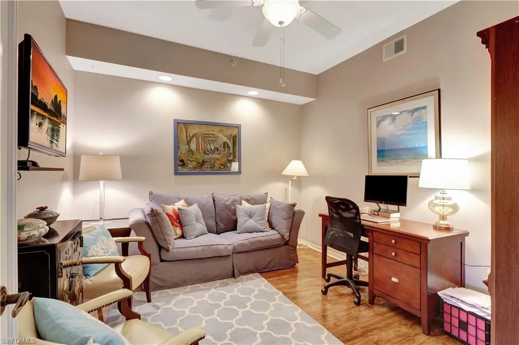 26370 Sunderland DR, Bonita Springs, FL 34135,225017156