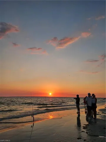 205 Miramar St, Fort Myers Beach, Florida 33931