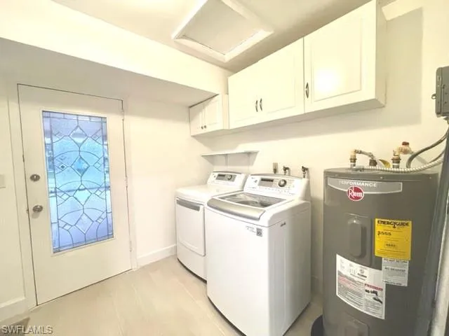 1772 Inlet, North Fort Myers, Florida 33903