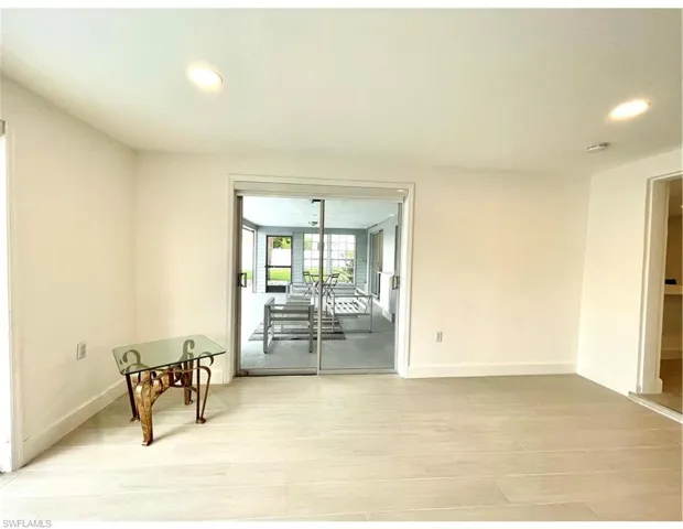 1772 Inlet, North Fort Myers, Florida 33903