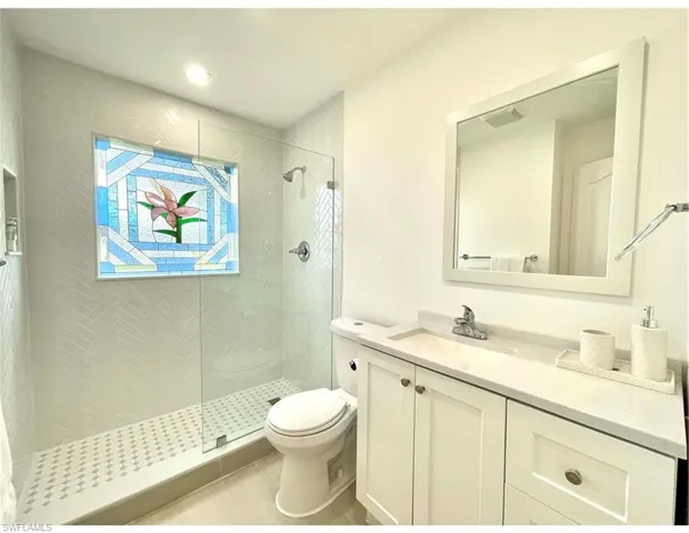 1772 Inlet, North Fort Myers, Florida 33903